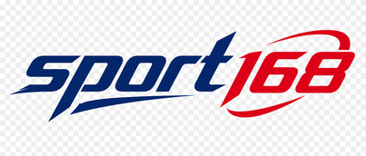 Sport 168